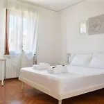 Daire Welc Padova