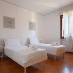 Welc Padova